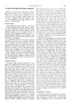 giornale/CFI0358541/1915/unico/00000713