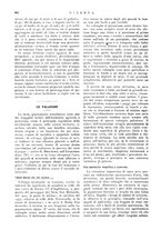 giornale/CFI0358541/1915/unico/00000714