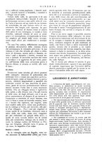 giornale/CFI0358541/1915/unico/00000715