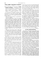 giornale/CFI0358541/1915/unico/00000716