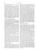 giornale/CFI0358541/1915/unico/00000720