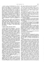 giornale/CFI0358541/1915/unico/00000721