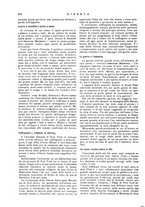 giornale/CFI0358541/1915/unico/00000722