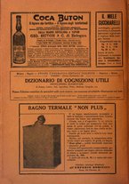 giornale/CFI0358541/1915/unico/00000724