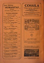 giornale/CFI0358541/1915/unico/00000726