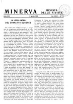 giornale/CFI0358541/1915/unico/00000727