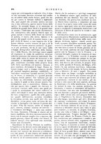 giornale/CFI0358541/1915/unico/00000728