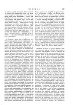 giornale/CFI0358541/1915/unico/00000729