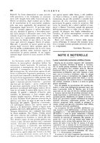 giornale/CFI0358541/1915/unico/00000730