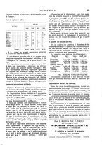 giornale/CFI0358541/1915/unico/00000731