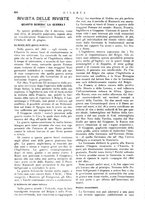 giornale/CFI0358541/1915/unico/00000732