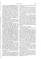 giornale/CFI0358541/1915/unico/00000733