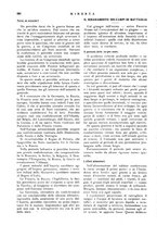 giornale/CFI0358541/1915/unico/00000734