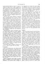 giornale/CFI0358541/1915/unico/00000735