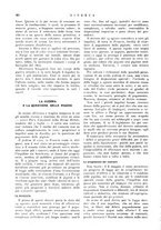 giornale/CFI0358541/1915/unico/00000736