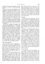 giornale/CFI0358541/1915/unico/00000737