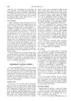 giornale/CFI0358541/1915/unico/00000738