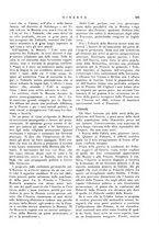 giornale/CFI0358541/1915/unico/00000739