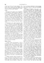 giornale/CFI0358541/1915/unico/00000740