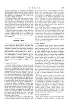 giornale/CFI0358541/1915/unico/00000741