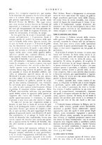 giornale/CFI0358541/1915/unico/00000742