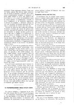 giornale/CFI0358541/1915/unico/00000743