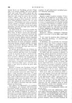 giornale/CFI0358541/1915/unico/00000744