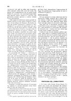 giornale/CFI0358541/1915/unico/00000746