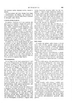 giornale/CFI0358541/1915/unico/00000747