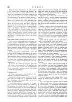 giornale/CFI0358541/1915/unico/00000748