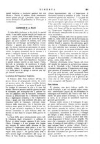 giornale/CFI0358541/1915/unico/00000749