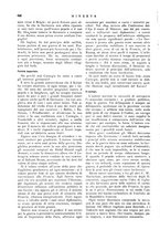 giornale/CFI0358541/1915/unico/00000750