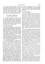 giornale/CFI0358541/1915/unico/00000751