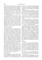 giornale/CFI0358541/1915/unico/00000752