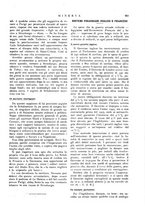 giornale/CFI0358541/1915/unico/00000753