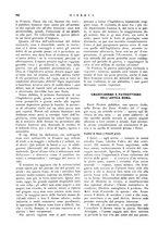 giornale/CFI0358541/1915/unico/00000754