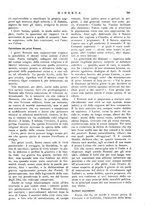 giornale/CFI0358541/1915/unico/00000755