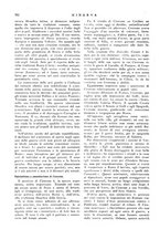 giornale/CFI0358541/1915/unico/00000756