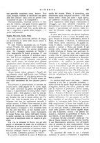 giornale/CFI0358541/1915/unico/00000757