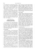 giornale/CFI0358541/1915/unico/00000758