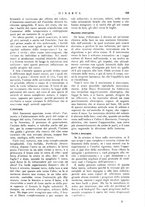 giornale/CFI0358541/1915/unico/00000759