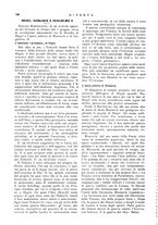 giornale/CFI0358541/1915/unico/00000760