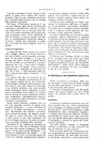 giornale/CFI0358541/1915/unico/00000761