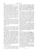 giornale/CFI0358541/1915/unico/00000762