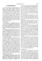 giornale/CFI0358541/1915/unico/00000763