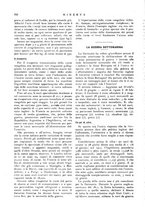 giornale/CFI0358541/1915/unico/00000764