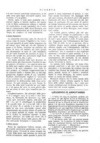 giornale/CFI0358541/1915/unico/00000765