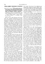 giornale/CFI0358541/1915/unico/00000766