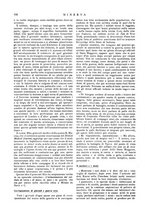 giornale/CFI0358541/1915/unico/00000770