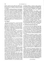 giornale/CFI0358541/1915/unico/00000772